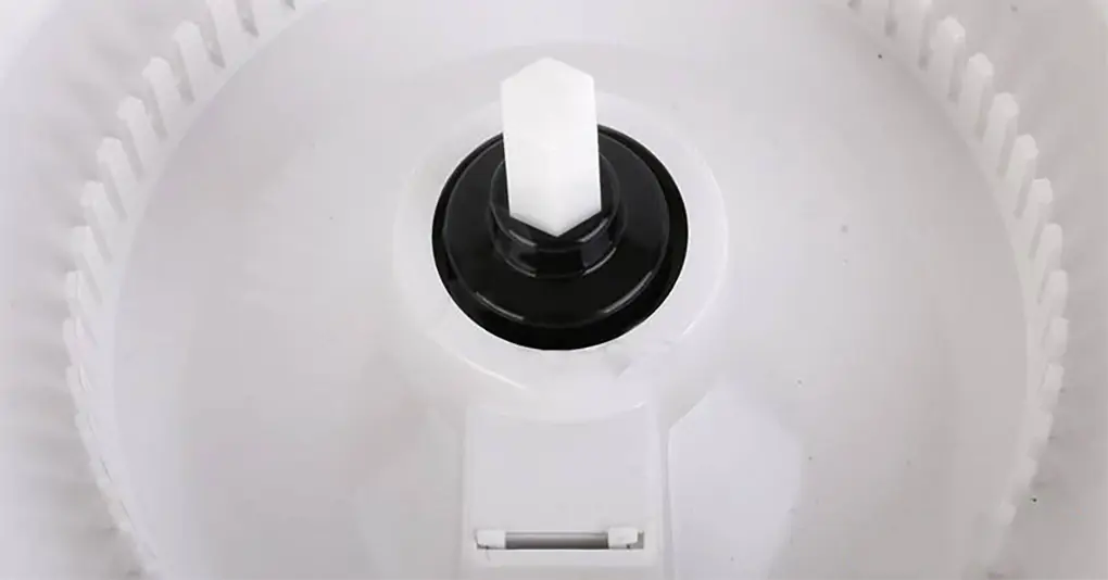 Máy vắt cam Braun CJ3050 60W 2