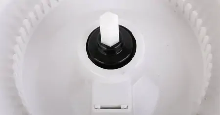 Máy vắt cam Braun CJ3050 60W 2