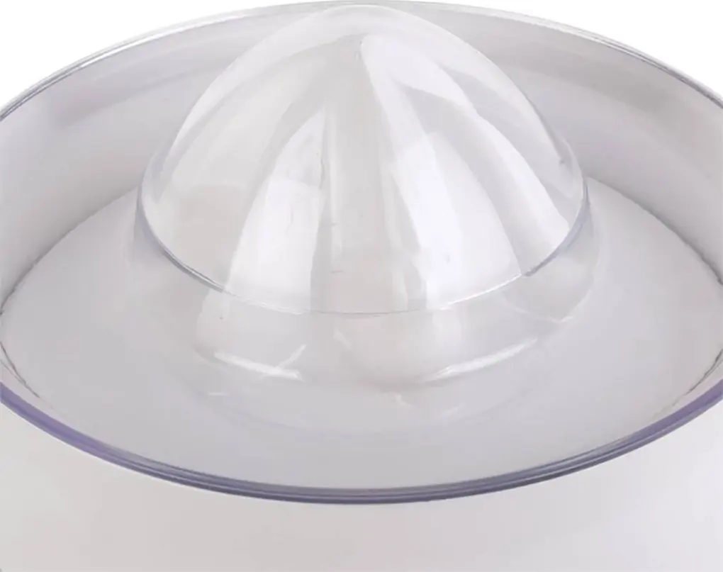 Máy vắt cam Braun CJ3050 60W 3