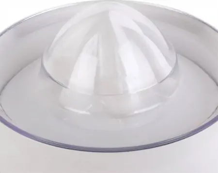 Máy vắt cam Braun CJ3050 60W 3