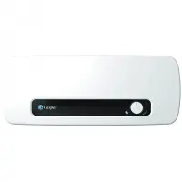 Máy Nước Nóng Gián Tiếp Casper SH-30TH11 30 lít 2.5KW