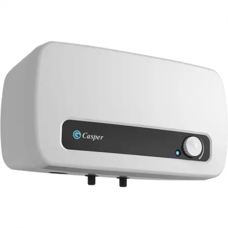 Máy Nước Nóng Gián Tiếp Casper SH-30TH11 30 lít 2.5KW 0