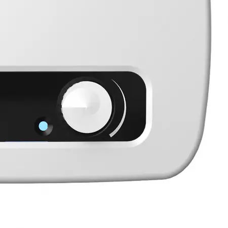 Máy Nước Nóng Gián Tiếp Casper SH-30TH11 30 lít 2.5KW 1
