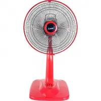 Quạt lửng Mitsubishi TATAMI R16-GV CY-RD-Đỏ Đậm