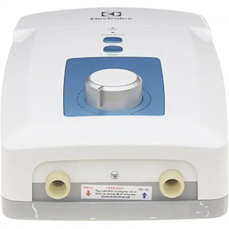 Máy Nước Nóng Trực Tiếp Electrolux EWE451GX-DWB 4.5KW 1
