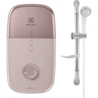 Máy Nước Nóng Trực Tiếp Electrolux EWE451LB-DPX2 4.5KW