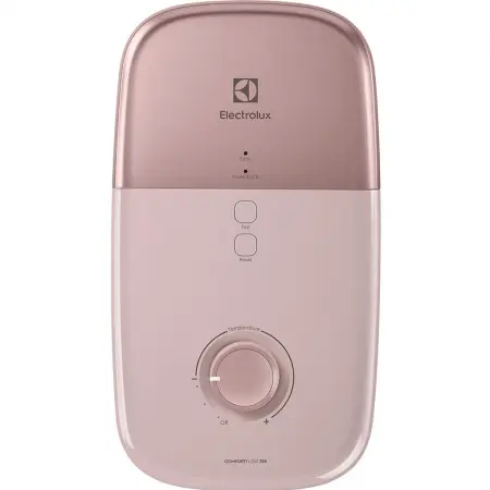 Máy Nước Nóng Trực Tiếp Electrolux EWE451LB-DPX2 4.5KW 0