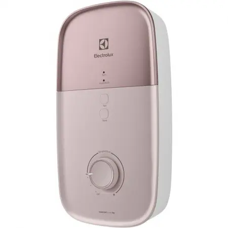 Máy Nước Nóng Trực Tiếp Electrolux EWE451LB-DPX2 4.5KW 1