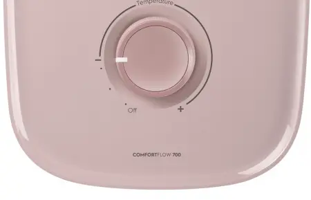 Máy Nước Nóng Trực Tiếp Electrolux EWE451LB-DPX2 4.5KW 2