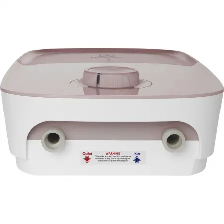 Máy Nước Nóng Trực Tiếp Electrolux EWE451LB-DPX2 4.5KW 3