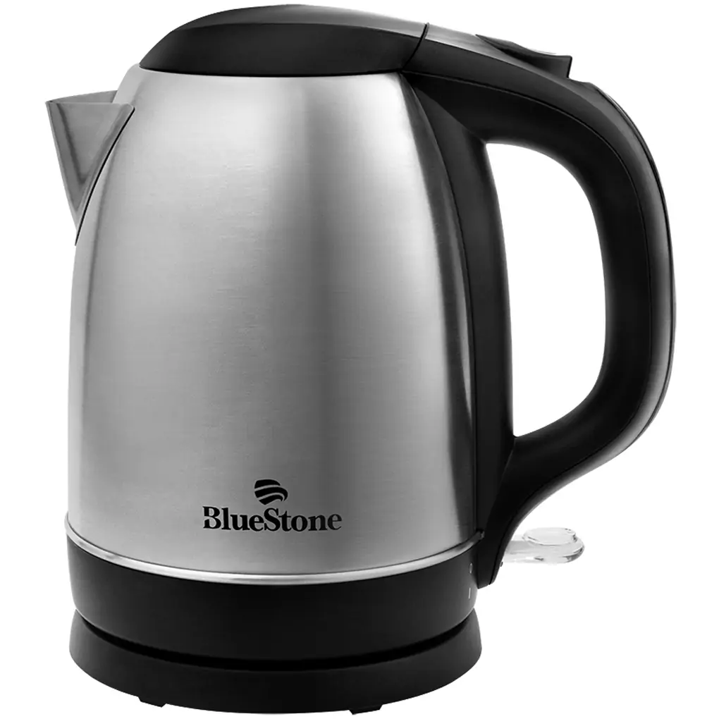 Bình đun siêu tốc 1.7 lít Bluestone KTB-3419