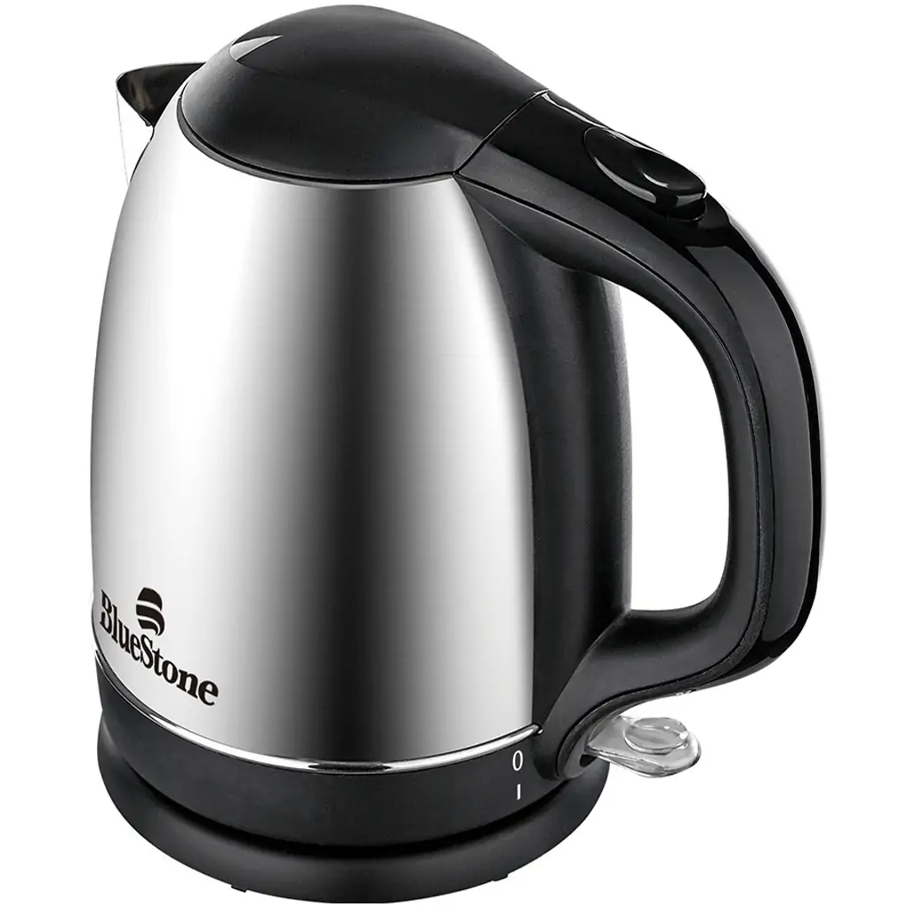 Bình đun siêu tốc 1.7 lít Bluestone KTB-3419 0