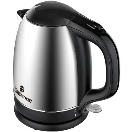 Bình đun siêu tốc 1.7 lít Bluestone KTB-3419 0
