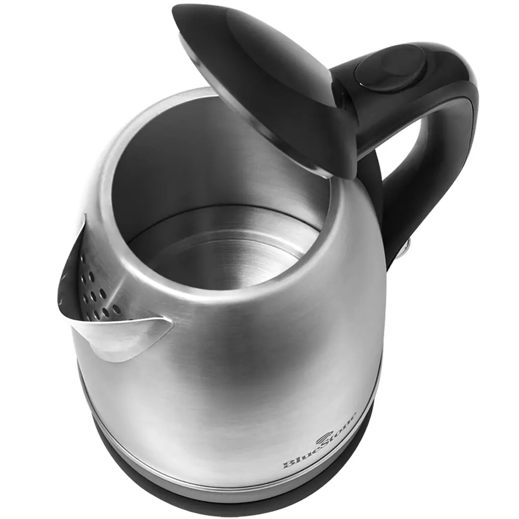 Bình đun siêu tốc 1.7 lít Bluestone KTB-3419 1