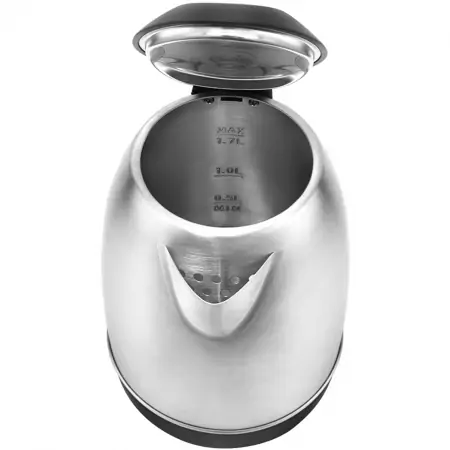 Bình đun siêu tốc 1.7 lít Bluestone KTB-3419 2