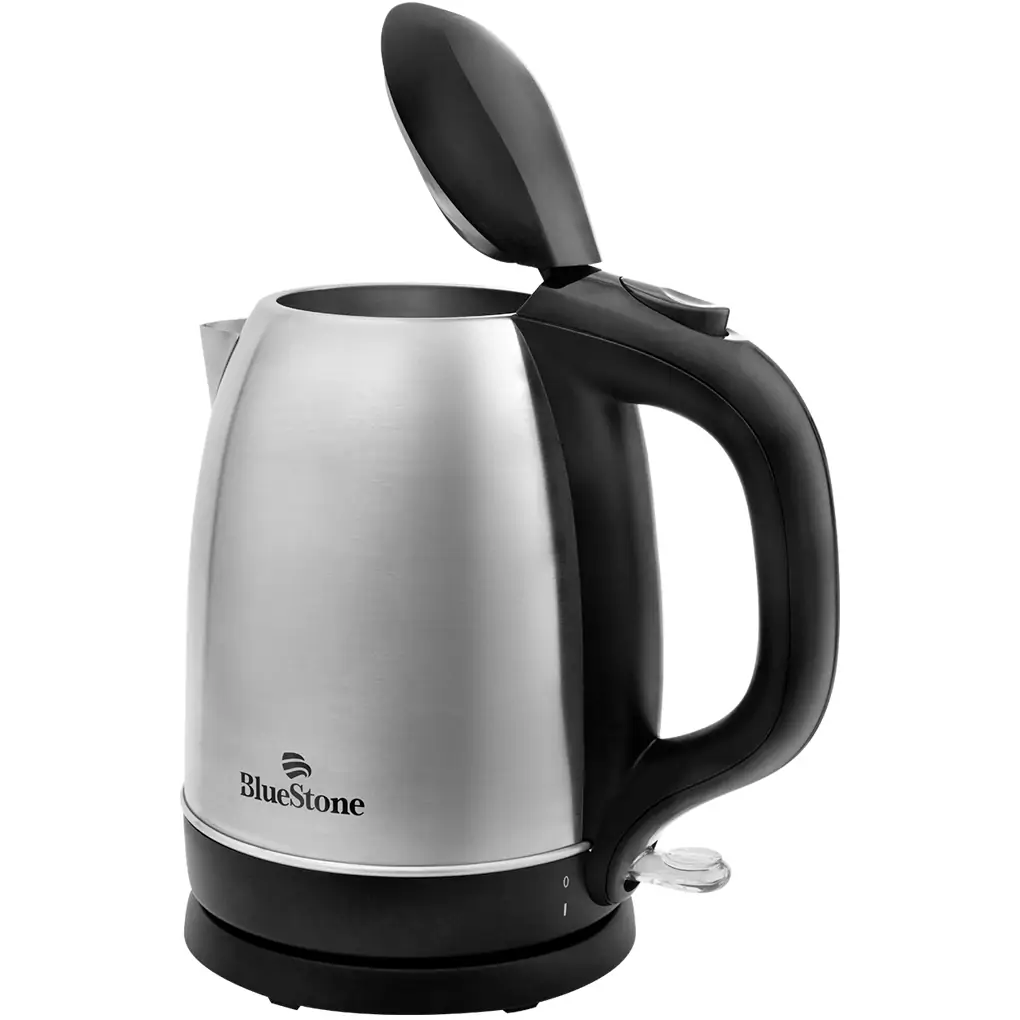 Bình đun siêu tốc 1.7 lít Bluestone KTB-3419 3