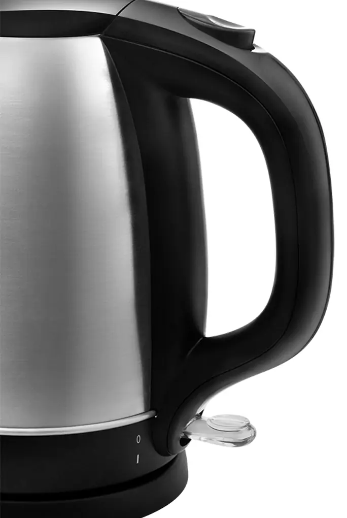 Bình đun siêu tốc 1.7 lít Bluestone KTB-3419 4