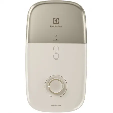 Máy Nước Nóng Trực Tiếp Electrolux EWE351LB-DAX1 3.5KW 1