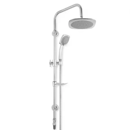 Máy Nước Nóng Trực Tiếp Electrolux EWE351LB-DAX1 3.5KW 4