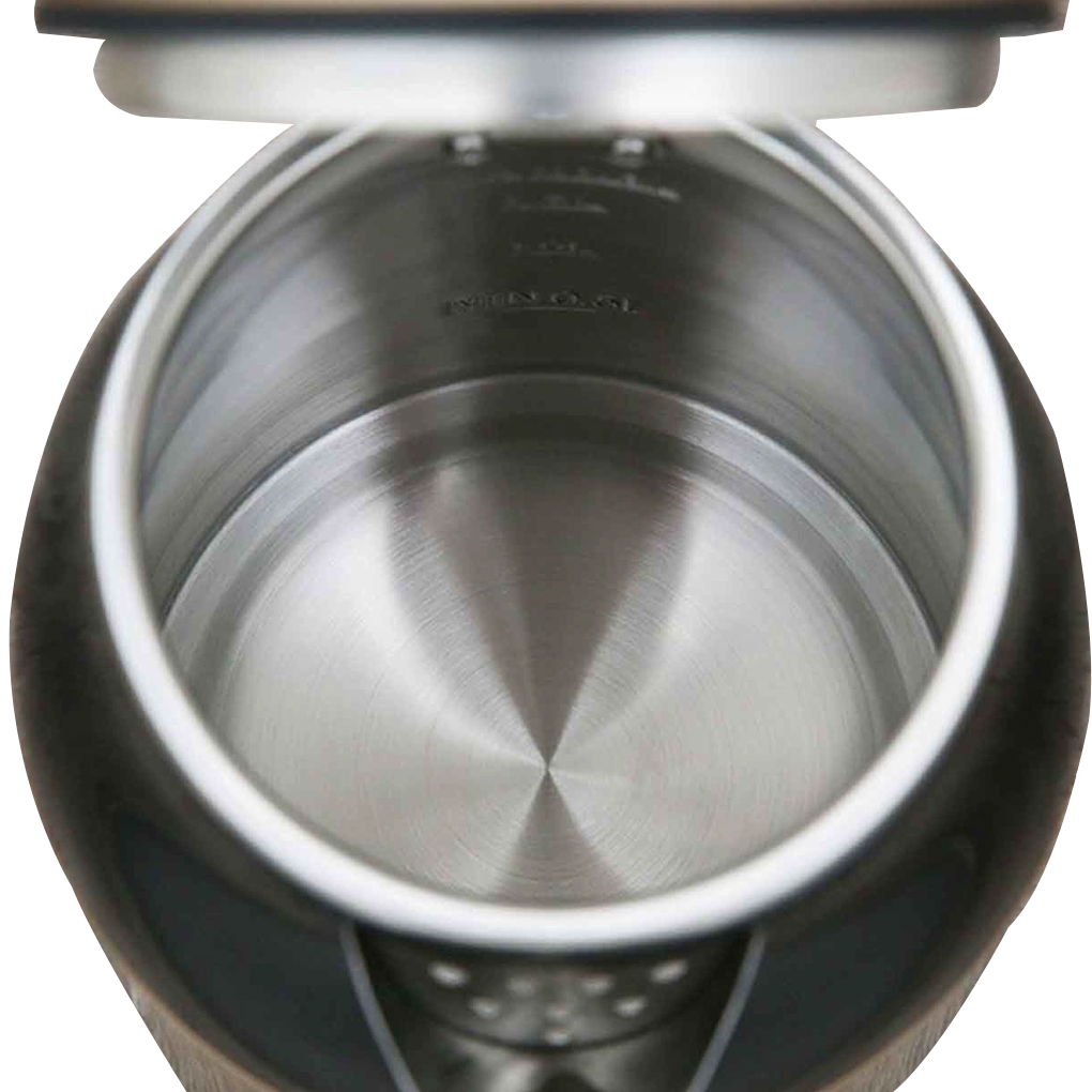 Bình đun siêu tốc 1.8 lít Bluestone KTB-3369 1