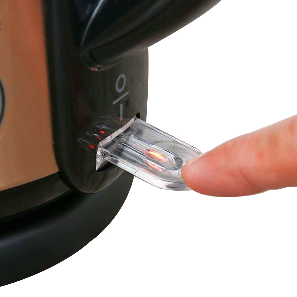 Bình đun siêu tốc 1.8 lít Bluestone KTB-3369 3