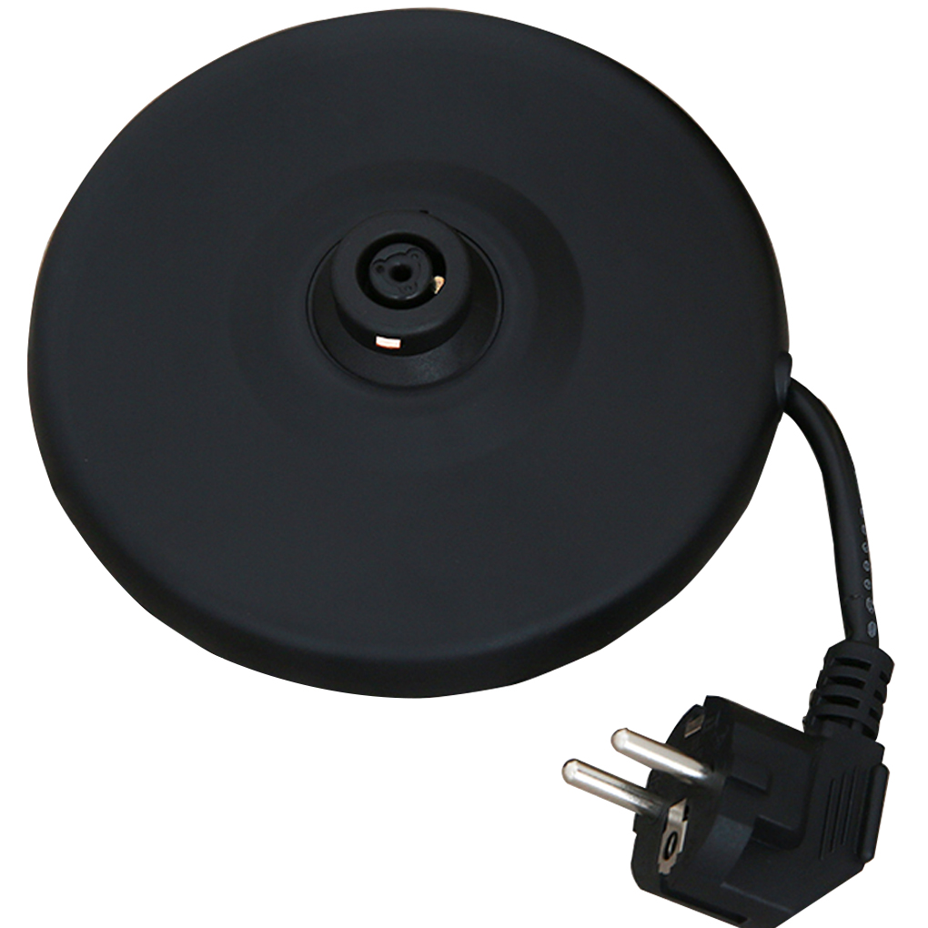 Bình đun siêu tốc 1.8 lít Bluestone KTB-3369 4