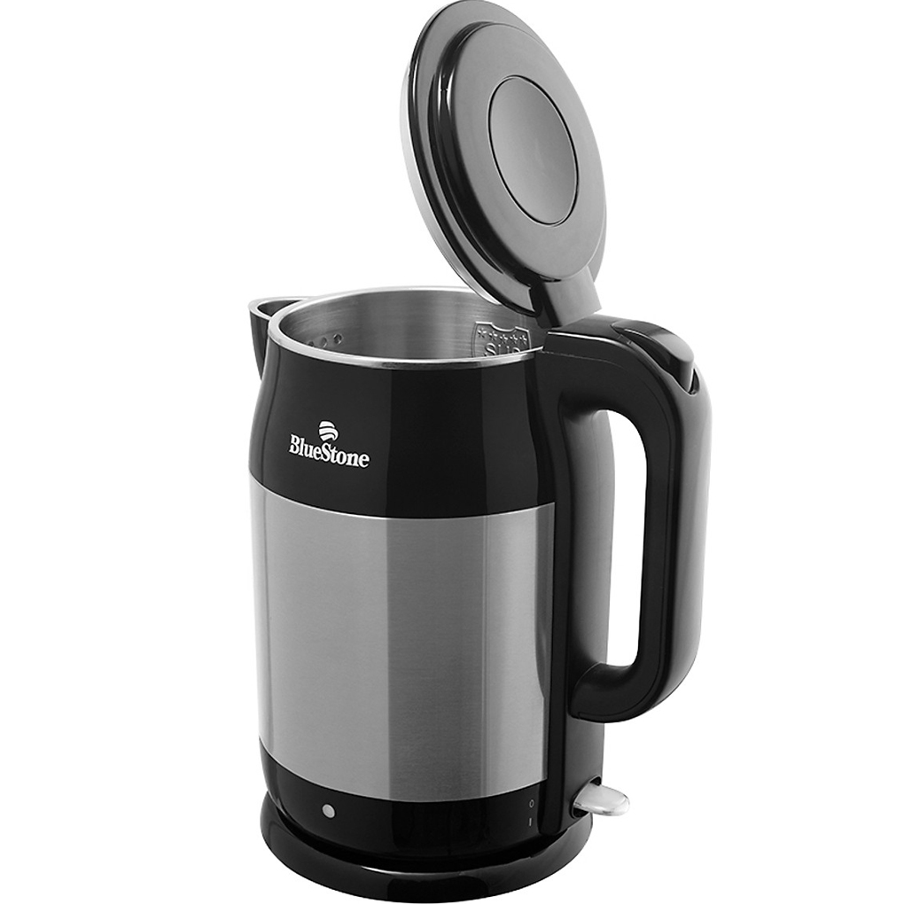 Bình đun siêu tốc 1.7 lít Bluestone KTB-3468 0