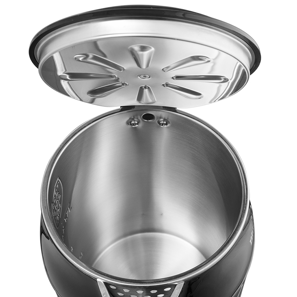 Bình đun siêu tốc 1.7 lít Bluestone KTB-3468 1