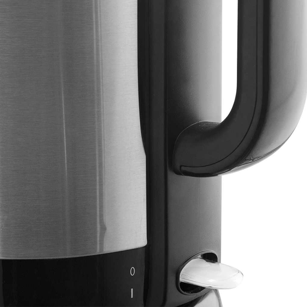 Bình đun siêu tốc 1.7 lít Bluestone KTB-3468 2