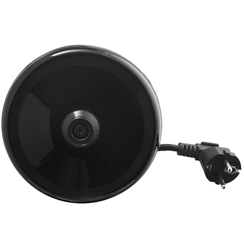 Bình đun siêu tốc 1.7 lít Bluestone KTB-3468 3