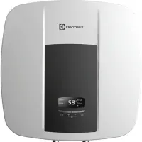 Máy Nước Nóng Gián Tiếp Electrolux EWS302DX-DWE 30 lít 2.5KW
