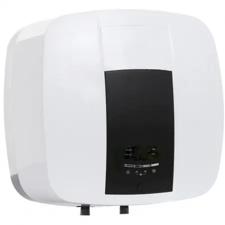 Máy Nước Nóng Gián Tiếp Electrolux EWS302DX-DWE 30 lít 2.5KW 0