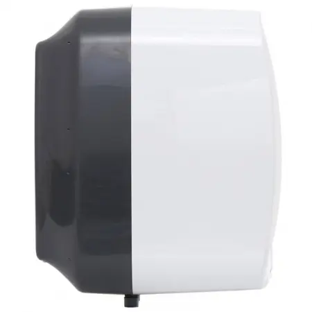 Máy Nước Nóng Gián Tiếp Electrolux EWS302DX-DWE 30 lít 2.5KW 2