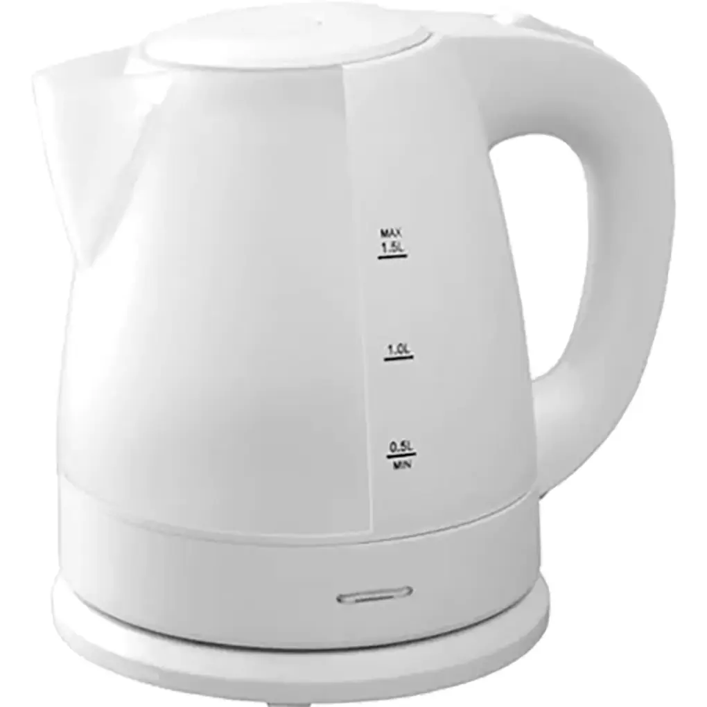 Bình đun siêu tốc 1.5 lít SimpleHome F-719A