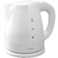 Bình đun siêu tốc 1.5 lít SimpleHome F-719A