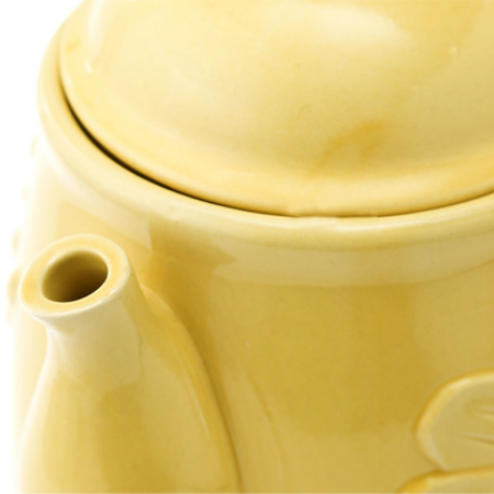 Siêu sắc thuốc 3.2 lít Vạn An VA 58-HM 1