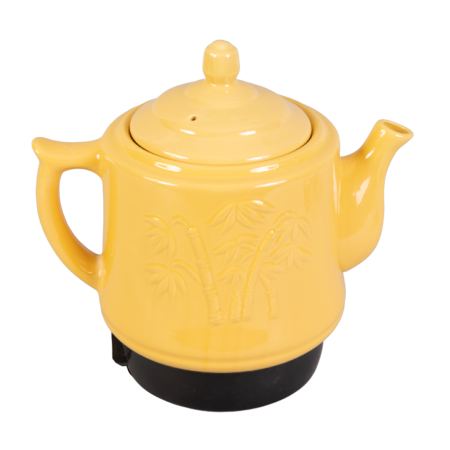 Siêu sắc thuốc 3.2 lít Vạn An VA 61-Tre 0