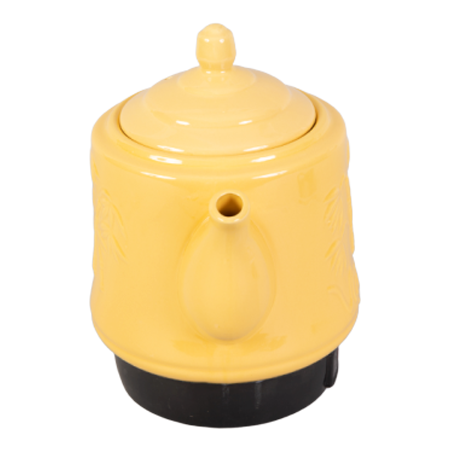 Siêu sắc thuốc 3.2 lít Vạn An VA 61-Tre 1