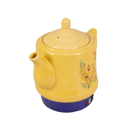 Siêu sắc thuốc 3.2 lít Vạn An VA 61-CM 2