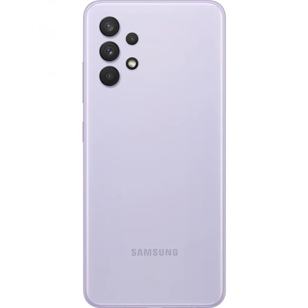 Galaxy A32(6GB+128GB) 3