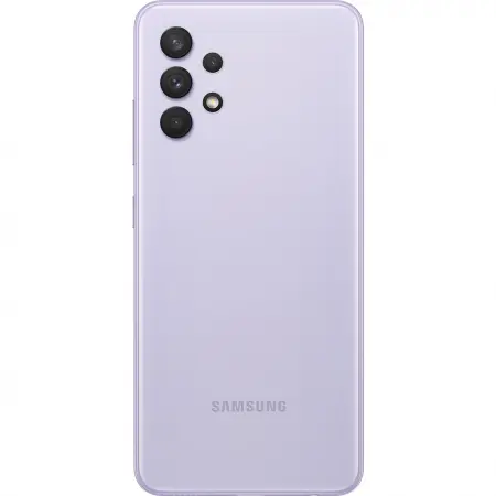 Galaxy A32(6GB+128GB) 3