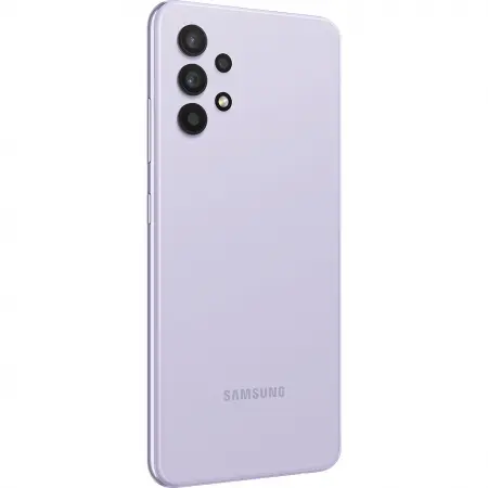 Galaxy A32(6GB+128GB) 5