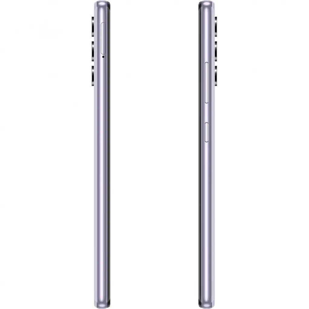 Galaxy A32(6GB+128GB) 6