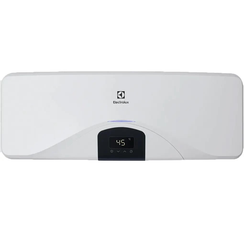 Máy Nước Nóng Gián Tiếp Electrolux EWS202DX-DWE 20 lít 2.5KW (Sản phẩm trưng bày)