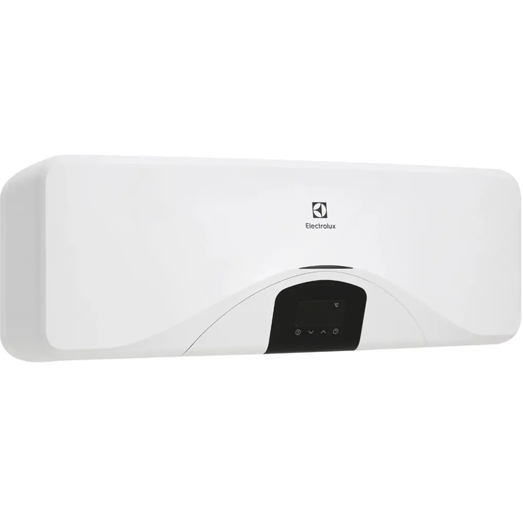 Máy Nước Nóng Gián Tiếp Electrolux EWS202DX-DWE 20 lít 2.5KW (Sản phẩm trưng bày)