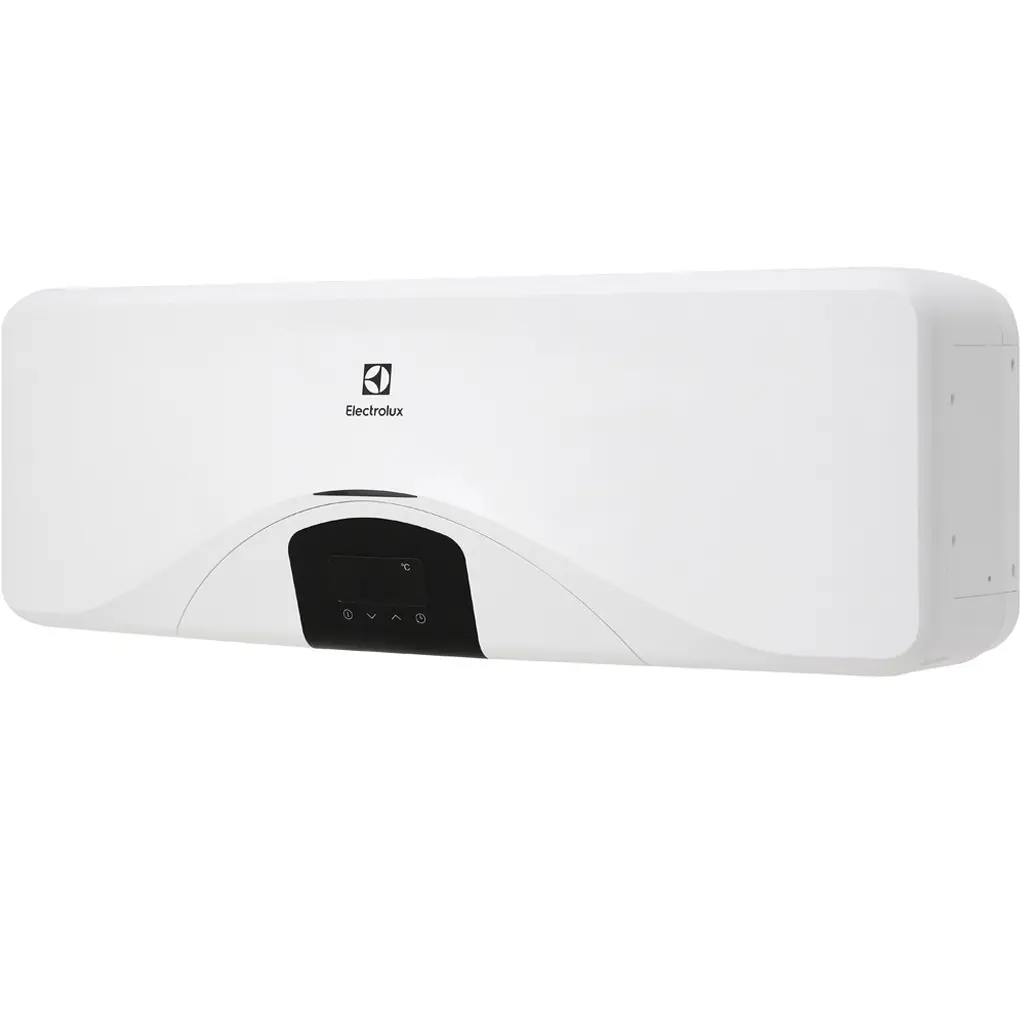Máy Nước Nóng Gián Tiếp Electrolux EWS202DX-DWE 20 lít 2.5KW (Sản phẩm trưng bày)