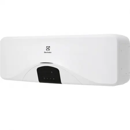 Máy Nước Nóng Gián Tiếp Electrolux EWS202DX-DWE 20 lít 2.5KW 1