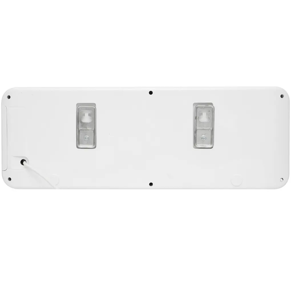 Máy Nước Nóng Gián Tiếp Electrolux EWS202DX-DWE 20 lít 2.5KW (Sản phẩm trưng bày)
