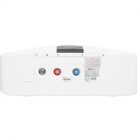 Máy Nước Nóng Gián Tiếp Electrolux EWS202DX-DWE 20 lít 2.5KW 3