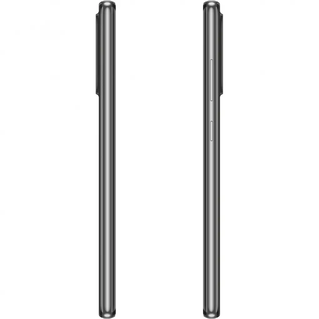 Galaxy A52(8GB+128GB) Đen 6